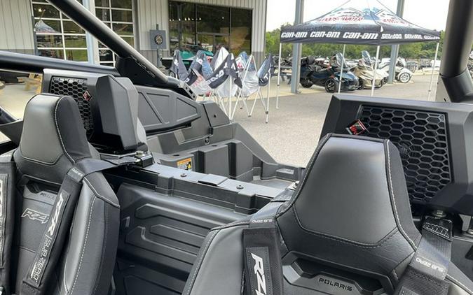 2026 Polaris RZR Pro R 4 Ultimate