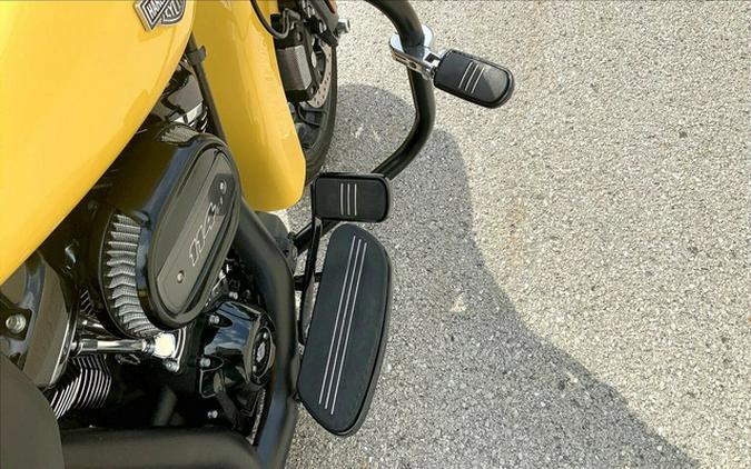2023 Harley-Davidson Touring FLHRXS - Road King Special
