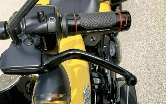 2023 Harley-Davidson Touring FLHRXS - Road King Special