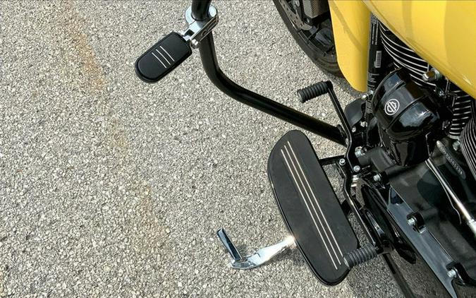 2023 Harley-Davidson Touring FLHRXS - Road King Special