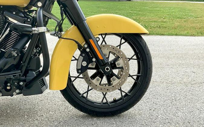 2023 Harley-Davidson Touring FLHRXS - Road King Special