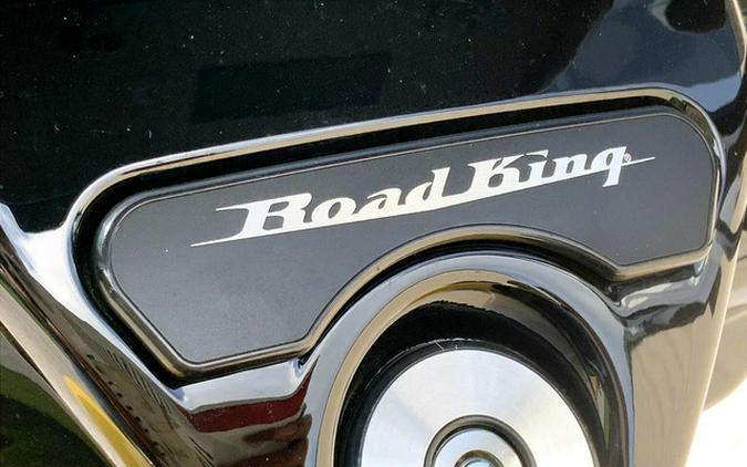 2023 Harley-Davidson Touring FLHRXS - Road King Special