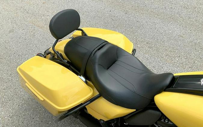2023 Harley-Davidson Touring FLHRXS - Road King Special