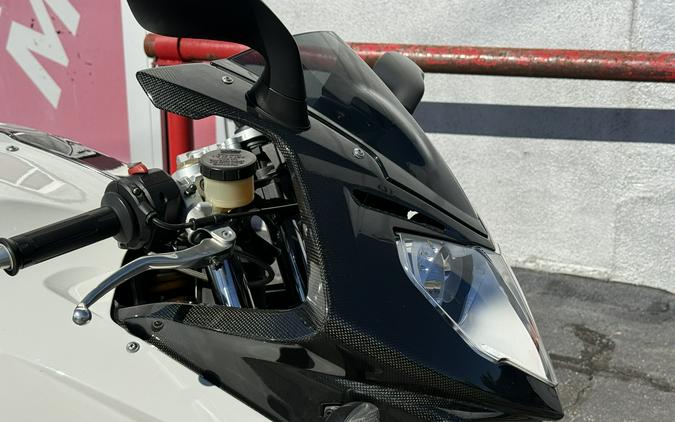2009 BMW HP2 SPORT CARBON - 70132C