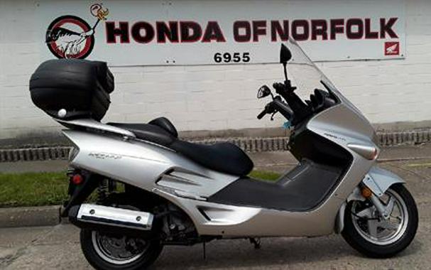 Scooter-Moped motorcycles for sale in Beaver, PA - MotoHunt
