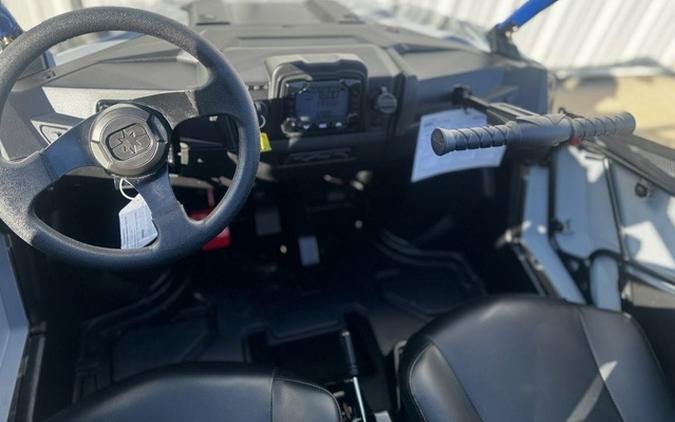 2026 Polaris RZR 200 EFI