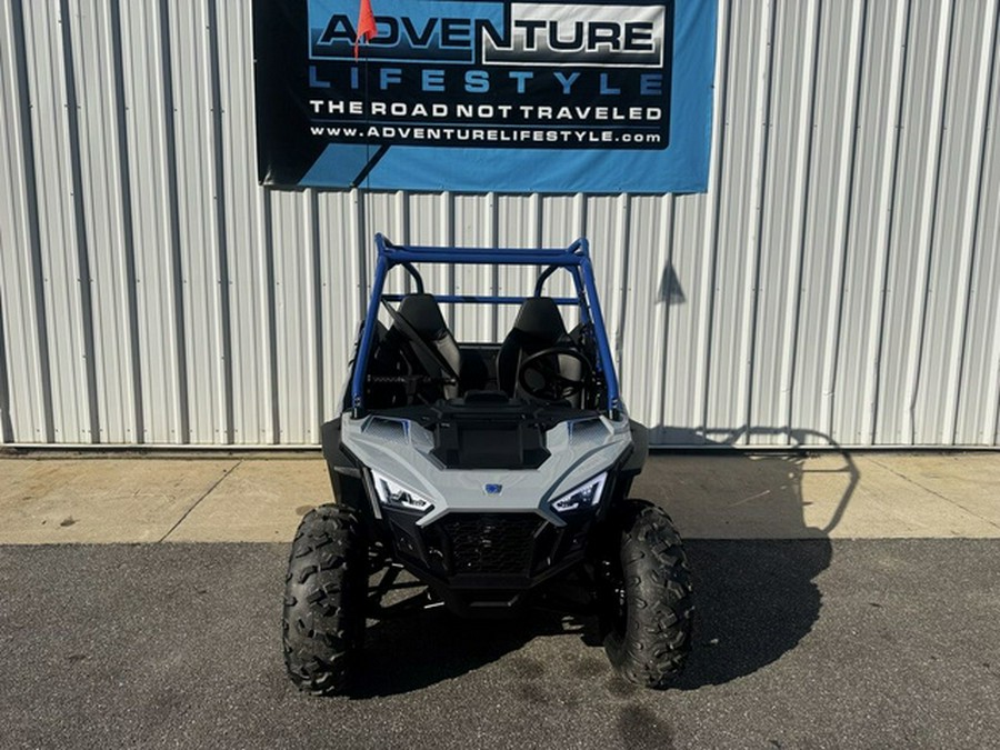 2026 Polaris RZR 200 EFI