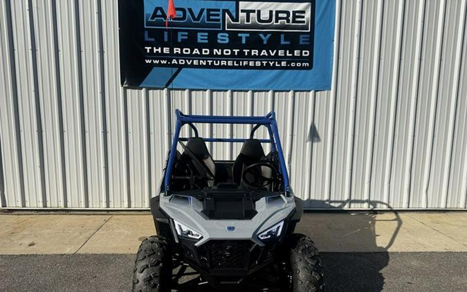 2026 Polaris RZR 200 EFI
