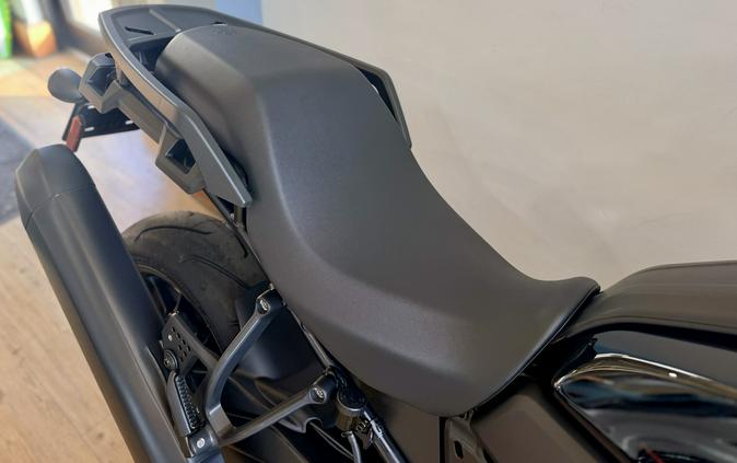 2026 Harley-Davidson Pan America® 1250 ST