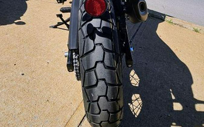 New 2026 Royal Enfield Himalayan 450 Motorcycle in Kansas City, MO