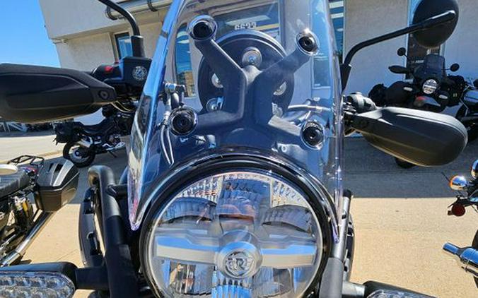 New 2026 Royal Enfield Himalayan 450 Motorcycle in Kansas City, MO