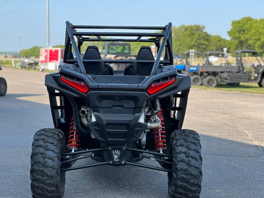 2024 Polaris Industries RZR XP 4 1000 SPORT