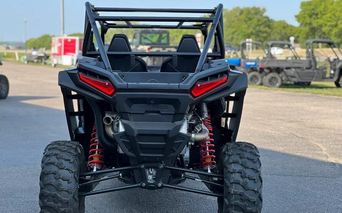 2024 Polaris Industries RZR XP 4 1000 SPORT