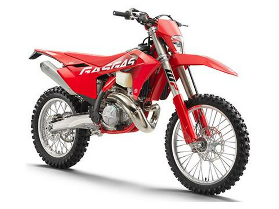 2024 GASGAS EC 300