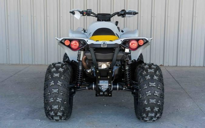 2024 Can-Am Renegade X Xc 1000R