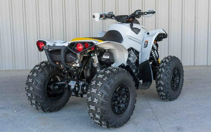 2024 Can-Am Renegade X Xc 1000R