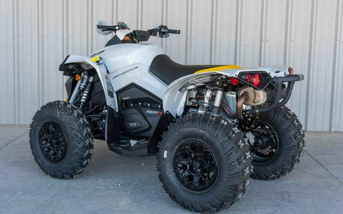 2024 Can-Am Renegade X Xc 1000R