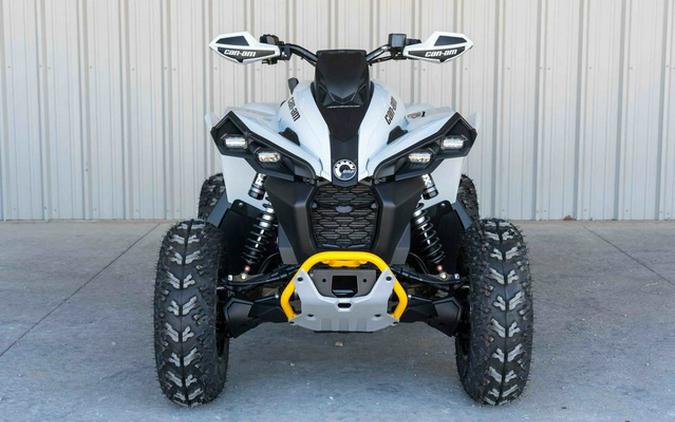 2024 Can-Am Renegade X Xc 1000R