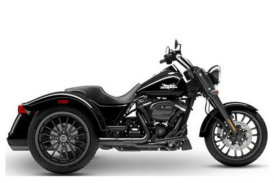 2023 Harley-Davidson Freewheeler®