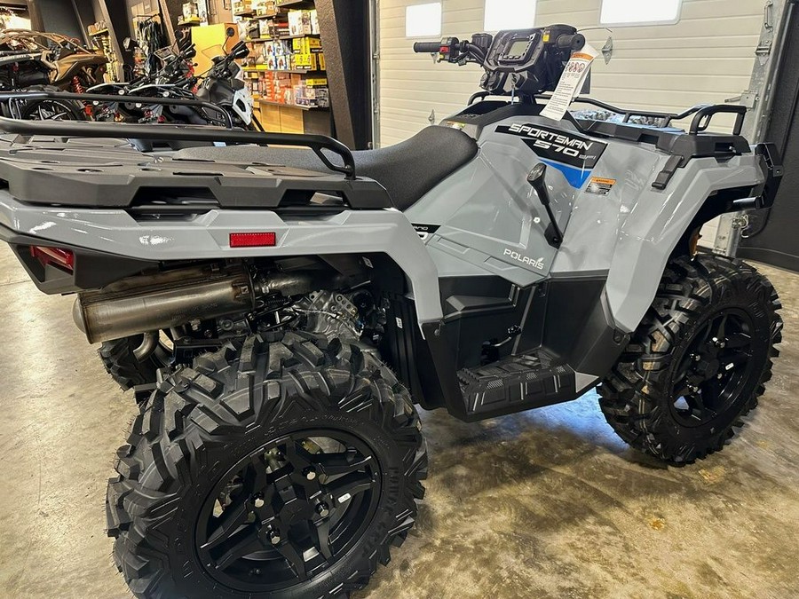 2024 Polaris® Sportsman 570 Premium