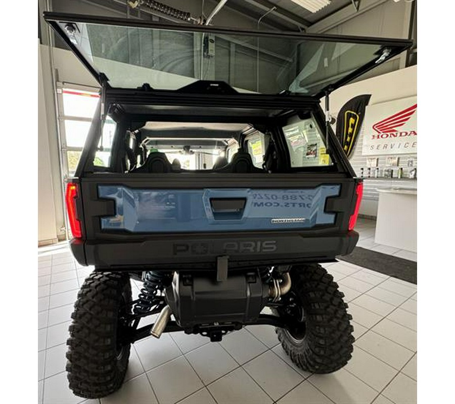 2024 Polaris Polaris XPEDITION ADV 5 Northstar