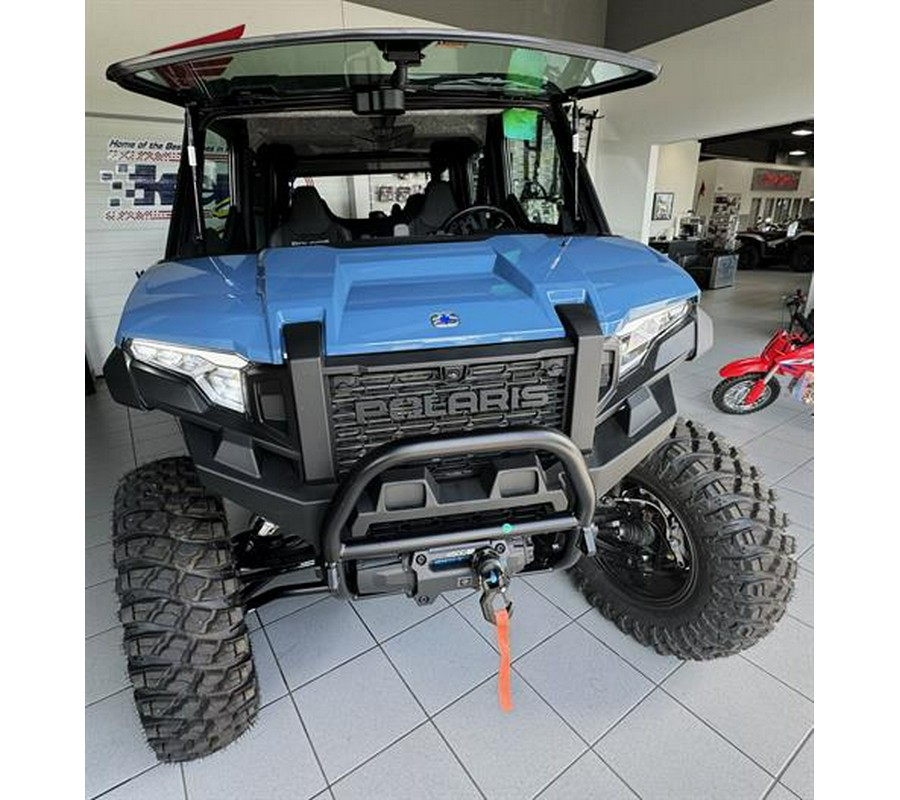 2024 Polaris Polaris XPEDITION ADV 5 Northstar