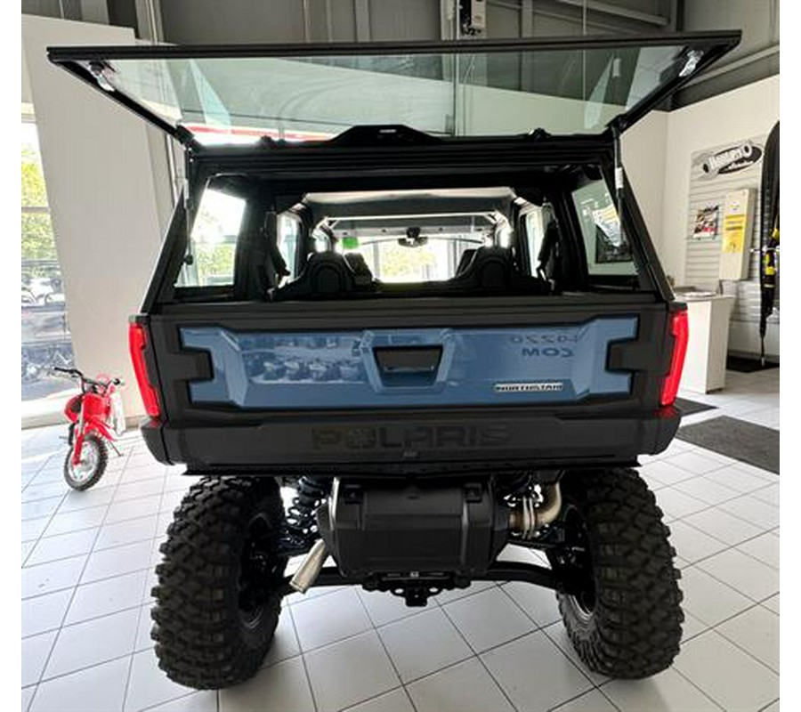 2024 Polaris Polaris XPEDITION ADV 5 Northstar