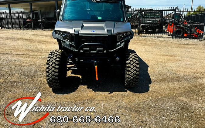 2024 Polaris® XPedition XP 5 NorthStar