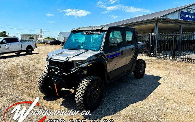 2024 Polaris® XPedition XP 5 NorthStar