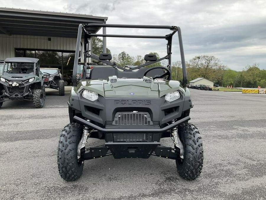 2025 Polaris® Ranger 570 Full-Size