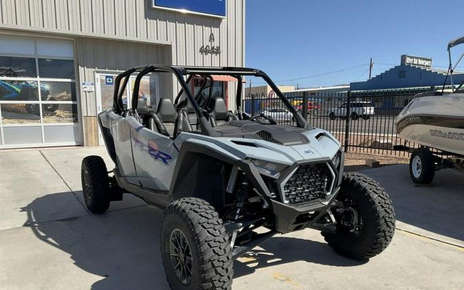 2026 Polaris RZR Pro XP 4 Sport