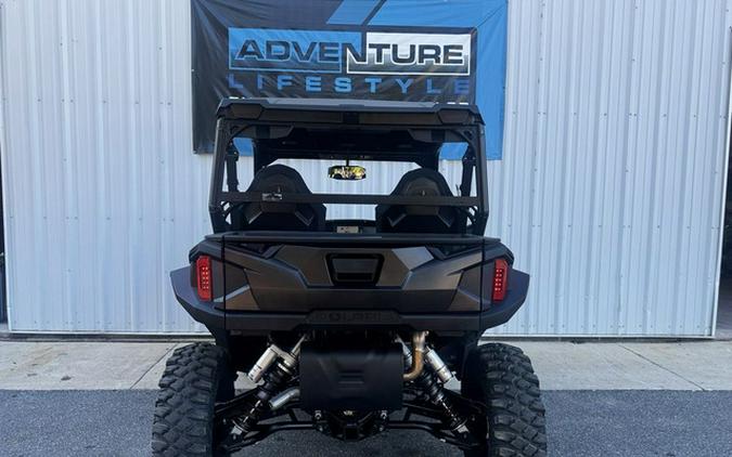 2026 Polaris GENERAL XP 1000 Ultimate