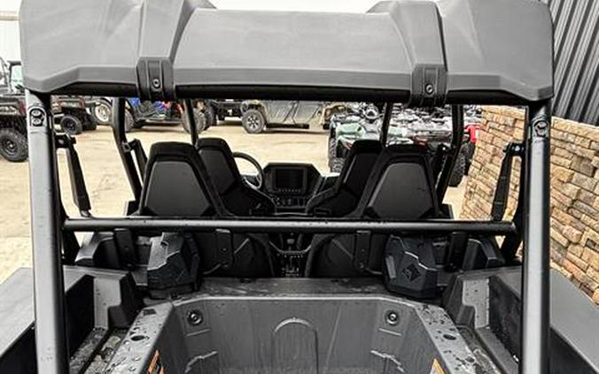 2026 Polaris RZR XP S 4 1000 Ultimate
