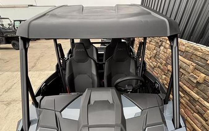 2026 Polaris RZR XP S 4 1000 Ultimate