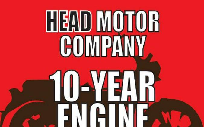 2026 Polaris RZR XP S 4 1000 Ultimate