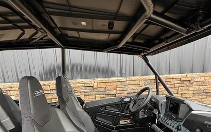 2026 Polaris RZR XP S 4 1000 Ultimate