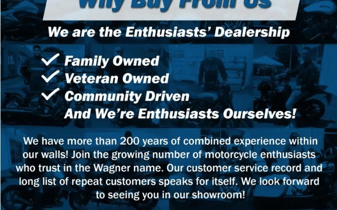 2024 Indian Motorcycle Roadmaster Dark Horse Powerband Audio Package