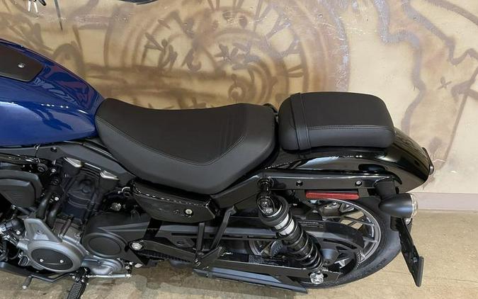 2023 Harley-Davidson® RH975S - Nightster™ Special