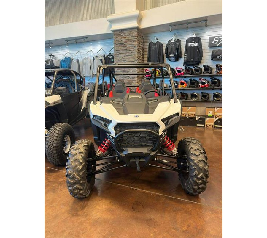 2024 Polaris RZR XP 4 1000 Sport