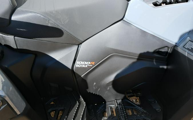 2026 CAN-AM OUTLANDER MAX DPS 1000R