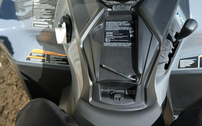 New 2026 CAN-AM OUTLANDER MAX DPS 1000R