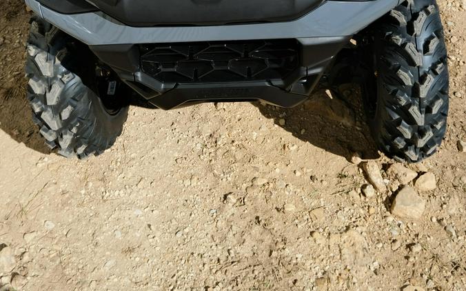 2026 CAN-AM OUTLANDER MAX DPS 1000R