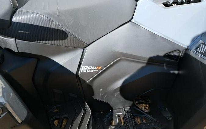 New 2026 CAN-AM OUTLANDER MAX DPS 1000R