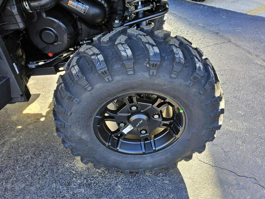 2026 Polaris® Ranger XP 1000 Premium