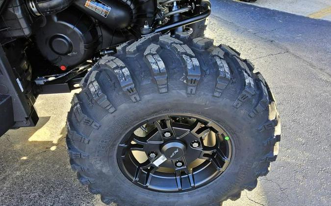 2026 Polaris® Ranger XP 1000 Premium