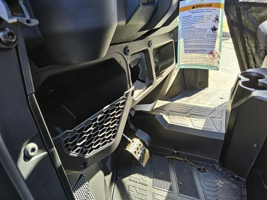 2026 Polaris® Ranger XP 1000 Premium