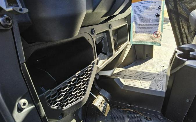 2026 Polaris® Ranger XP 1000 Premium