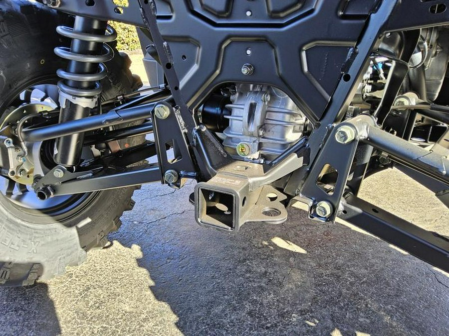 2026 Polaris® Ranger XP 1000 Premium