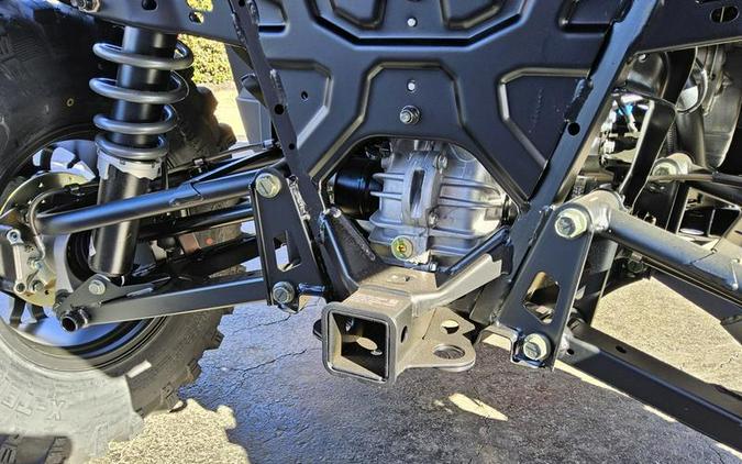 2026 Polaris® Ranger XP 1000 Premium