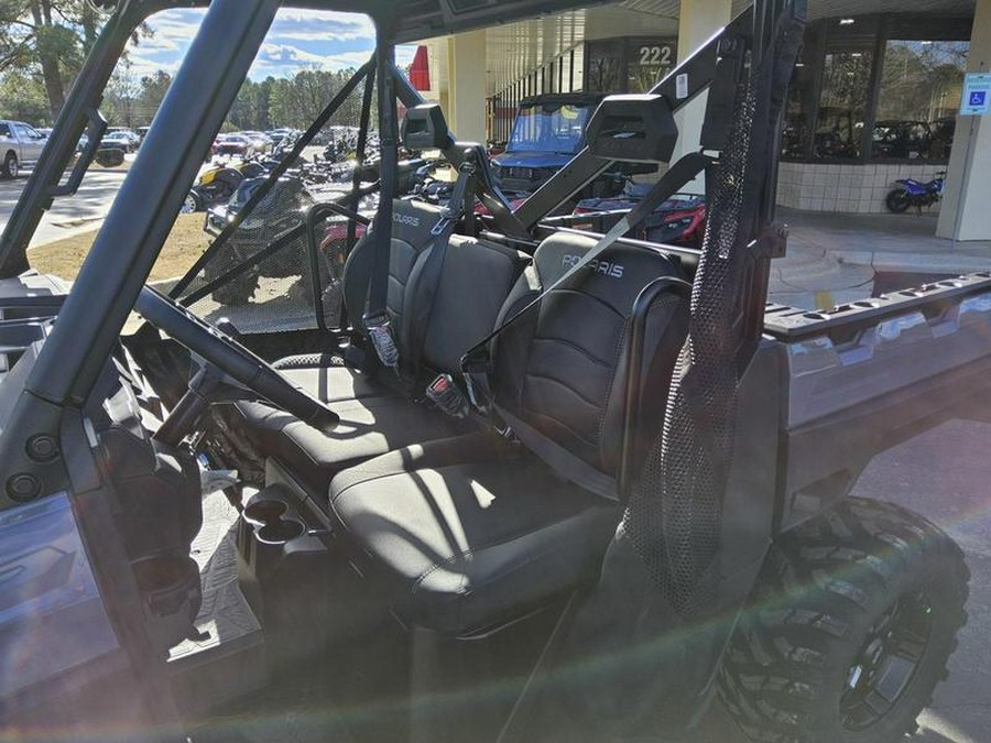 2026 Polaris® Ranger XP 1000 Premium